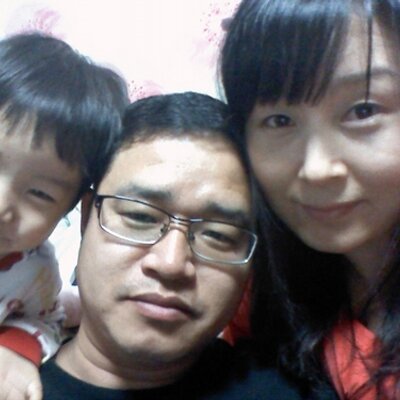 Profile Picture of Daeyoung Kim (@dykim0928) on Twitter