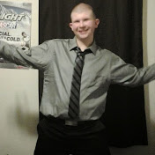 Profile Picture of Nick Michaud (@nim1able) on Youtube