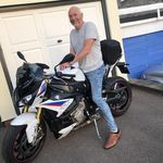 Profile Picture of Mark Kenyon (@mark.kenyon.50) on Instagram