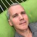Profile Picture of Paul Garrick (@paul.garrick.9) on Facebook