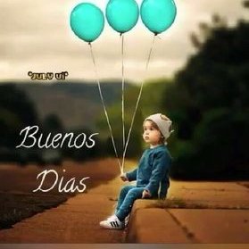 Jorge Guillermo Borboa - Twitter Profile Picture of Jorge Guillermo Borboa (@JorgeGu06323748) on Twitter