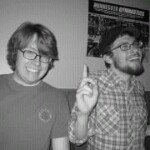 Profile Picture of Andrew Zoellner (@andrewzoellner) on Instagram