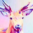 Profile Picture of   TikTok Nicolas Bonnet... (@loboken_9) on Tiktok