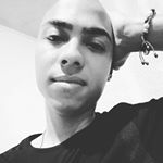 Profile Picture of Oscar Andres Murillo! (@oscarmurillo9025) on Instagram