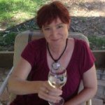 Profile Picture of Tracey Perrin (@bigfatbaboon) on Instagram