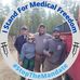 Profile Picture of Erik Conn (@erik.conn.73) on Facebook