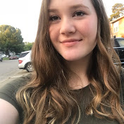 Profile Picture of Tabitha Walker (@tabithawalker8817) on Youtube