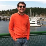 Profile Picture of Jeremy Sharp (@jlsharp) on Instagram