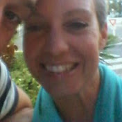 Profile Picture of Louise Callaghan (@louisecallaghan2950) on Youtube