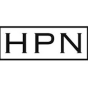 Profile Picture of Frances Long (@HarlowProperty) on Youtube