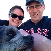 Jeff Forster - Quora Profile Picture of Jeff Forster (@jeff-forster-4) on Quora