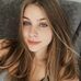 Profile Picture of Crystal Trata (@crystal.trata.5) on Facebook