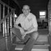 Profile Picture of Erich Haider (@erich.haider) on Facebook