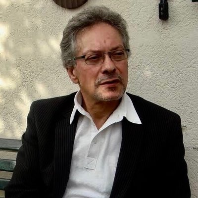 Profile Picture of Angelo Luciani (@AngeloLuciani1) on Twitter