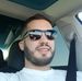 Profile Picture of Matthew Faria (@matthew.faria.9) on Facebook