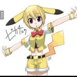 Profile Picture of Hallie (@hallie_curry) on Instagram