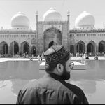 Profile Picture of Ather Ansari (@athar_m_ansari) on Instagram