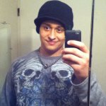 Profile Picture of Kyle Lenhart (@very_lonely) on Instagram