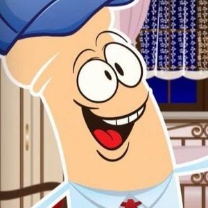 Profile Picture of Dave White (@coeddave) on Myspace