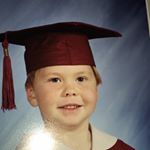 sean_dolphin - Instagram Profile Picture of sean_dolphin (@sean_dolphin) on Instagram