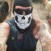 Profile Picture of Thomas Marciano (@thomas.marciano.92) on Facebook