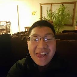 Profile Picture of Jim Vang (@Jimvang25Vang) on Twitter