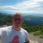 Profile Picture of Fabien Meyer (@fabien7455) on Instagram