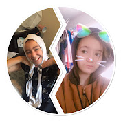 Profile Picture of Cindy Roy (@cindyroy4700) on Youtube