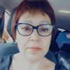Profile Picture of Darlene Sinclair (@darlene.sinclair5) on Tiktok