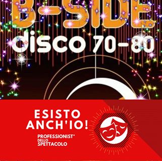 Alex Rossi (Alexbside) - Facebook Profile Picture of Alex Rossi (Alexbside) (@bsidelivemusic) on Facebook