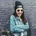Profile Picture of Ava Hancock (@ava.hancock.589) on Facebook