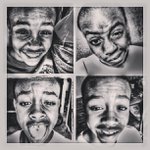 Profile Picture of Matthew Sica (@eardriste) on Instagram