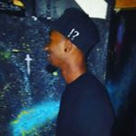 Profile Picture of Anthony Wayne Towler (@anthony_17) on Instagram