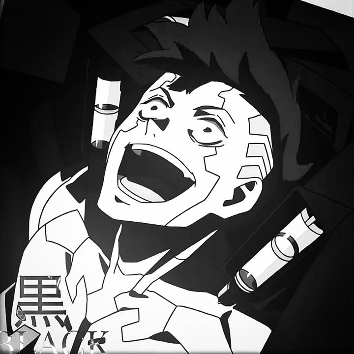 Profile Picture of itsjohn (@_itsjohn_) on Tiktok