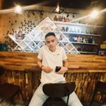 Profile Picture of Mark Cristel Sanchez Laborada (@markcristellaborada) on Instagram