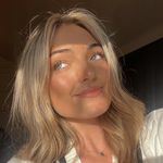 Profile Picture of 𝐋𝐂 🏹 (@lillycampbell) on Instagram
