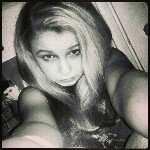 Profile Picture of bundock_jayde (@bundock_jayde) on Instagram