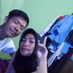 Kapten Dorax - Facebook Profile Picture of Kapten Dorax (@Kapten-Dorax) on Facebook