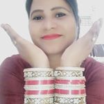 Profile Picture of Kiran Raju (@kiranraju541) on Instagram