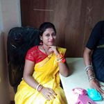 Profile Picture of Subhra Roy (@subhraroy664) on Instagram