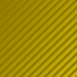 Profile Picture of Luke Rutter (@CS_GOLounger) on Twitter