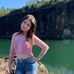 Profile Picture of Denise Doering (@denise.doering.315) on Facebook