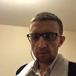 Profile Picture of Jordan Halliday (@jordanmh110) on Instagram