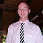 Profile Picture of Kevin Michels (@michels_kevin) on Instagram