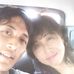 Profile Picture of Andrew Karna (@Andrew-Karna) on Facebook