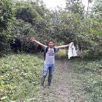 Profile Picture of Abraham Luis Zegarra Campos (@abrahamluiszegarracampos) on Instagram