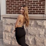 Profile Picture of K8✨🌸🧚‍♀️💞 (@katelyn.maloney) on Instagram