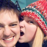 Profile Picture of Nathan Julius (@nathan-julius-5) on Quora