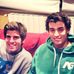 Profile Picture of Jose Casals (@jose.casals) on Facebook