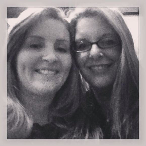 Profile Picture of Patricia Tombaugh (@ptombaugh) on Poshmark